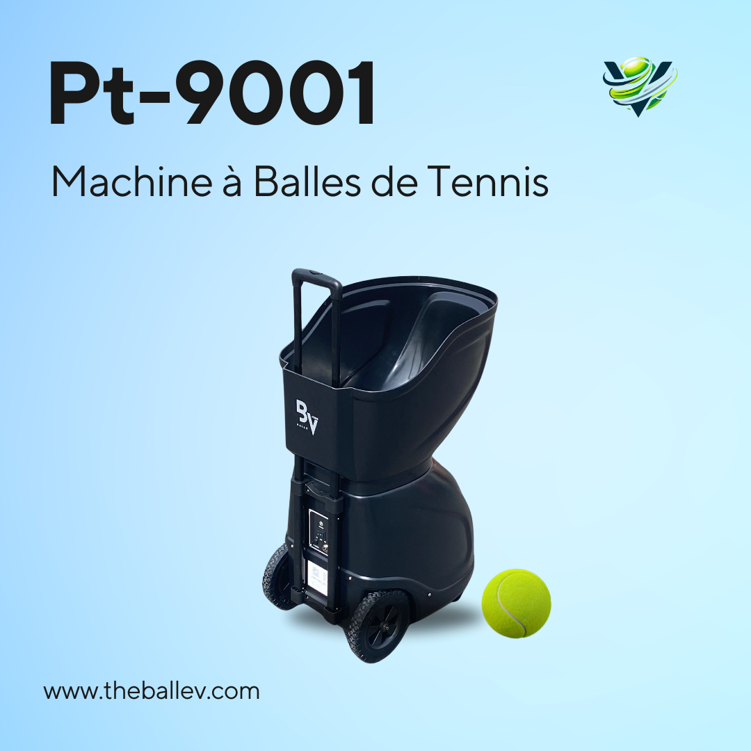 Technology Product E-commerce Shop Instagram Post (2)