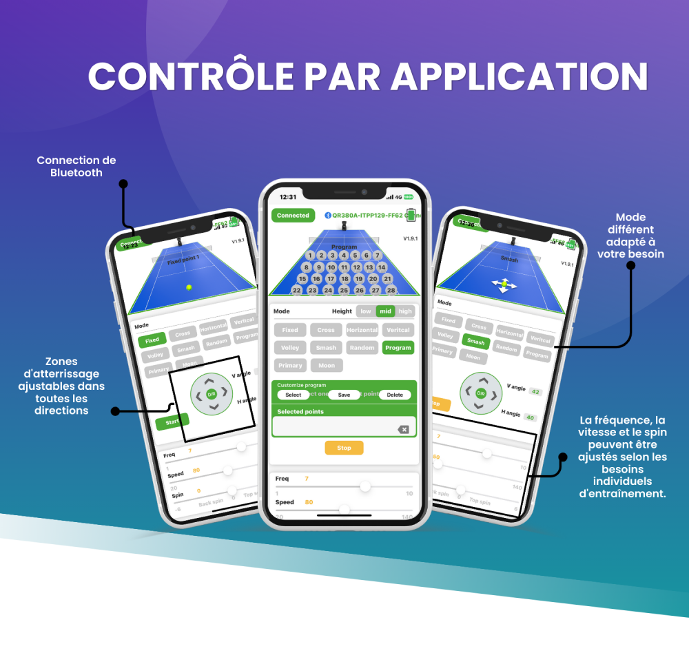 controle par application (2)